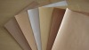pe coated kraft paper for wrapping