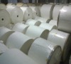 pe coated paper