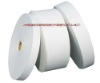 pe coated paper