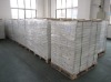 pe coated paper