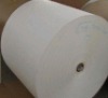 pe coated paper