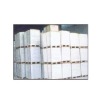 pe coated paper