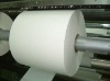 pe coated paper