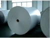 pe coated paper