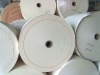 pe coated paper