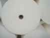 pe coated paper