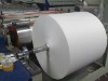 pe coated paper