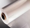 pe coated paper