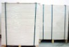 pe coated paper