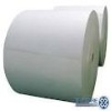 pe coated paper