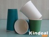 pe coated paper for cups