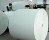 pe coated paper for paper cup