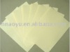 pe coated paper for paper cups