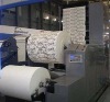 pe coated paper,pe paper,paper cup paper