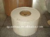 pe coated paper sheet