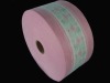 pe film coated non-woven