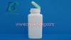 pe health bottle