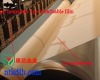 pe laminated nonwoven fabric