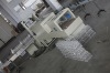 pe packing machine