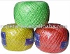 pe packing rope