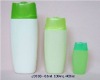 pe plastic bottles