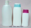 pe plastic bottles 86419