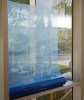 pe protective film for window glass