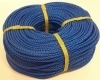 pe rope