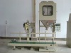 pellet and powder packing machine