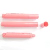 pen nail art AEL-104