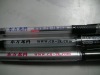 pen printer of A3 high quality model