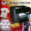 pen printing equipment