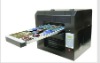 pen printing /t-shirt printing machine