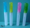 pen sprayer (5ml,7ml,8ml,10ml)