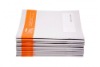 perfect binding book printing service