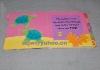 perfect binding children book printing