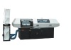 perfect binding machine (TBB50/4D)