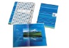 perfect binding soft cover book printing