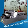 perfect effect ceramic tile large format print machine