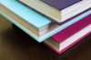 perfect hardcover book printing