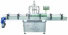 perfection hydrating lotion Filling Machine