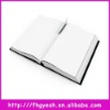 perfet book printing service