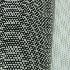 perforated film (one way vision)