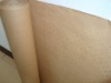 perforated kraft paper/perforated underlayer kraft paper/Holed kraft paper