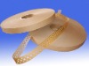 perforated repair tape