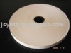 perforated veneer tape