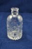 perfume Glass Bottle