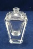 perfume Glass Bottle