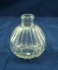 perfume Glass Bottle