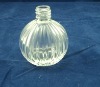 perfume Glass Bottle